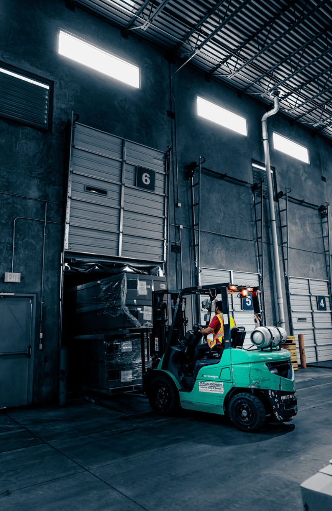 industrial-storage-in-mexico-supply-solutions-logistics-maquiladora-services-immex-border-distribution-servicios-immex-almacenamiento-industrial-en-mexico-logistica-supply-solutions-distribucion-fronteriza-maquiladoras