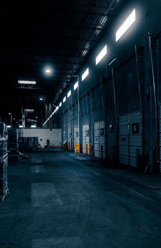 industrial-storage-in-mexico-supply-solutions-logistics-maquiladora-services-immex-border-distribution-servicios-immex-almacenamiento-industrial-en-mexico-logistica-supply-solutions-distribucion-fronteriza-maquiladoras