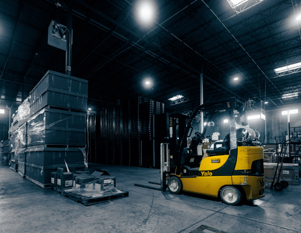 industrial-storage-in-mexico-supply-solutions-logistics-maquiladora-services-immex-border-distribution