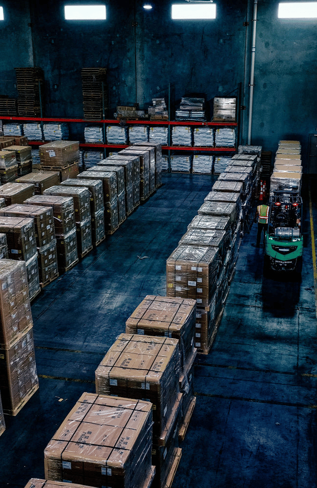 industrial-storage-in-mexico-supply-solutions-logistics-maquiladora-services-immex-border-distribution-servicios-immex-almacenamiento-industrial-en-mexico-logistica-supply-solutions-distribucion-fronteriza-maquiladoras