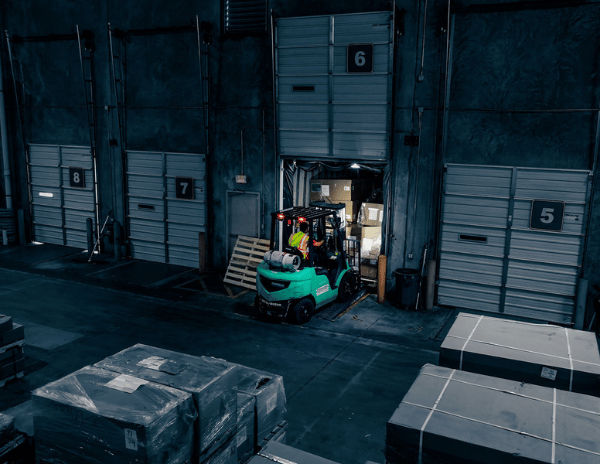 industrial-storage-in-mexico-supply-solutions-logistics-maquiladora-services-immex-border-distribution