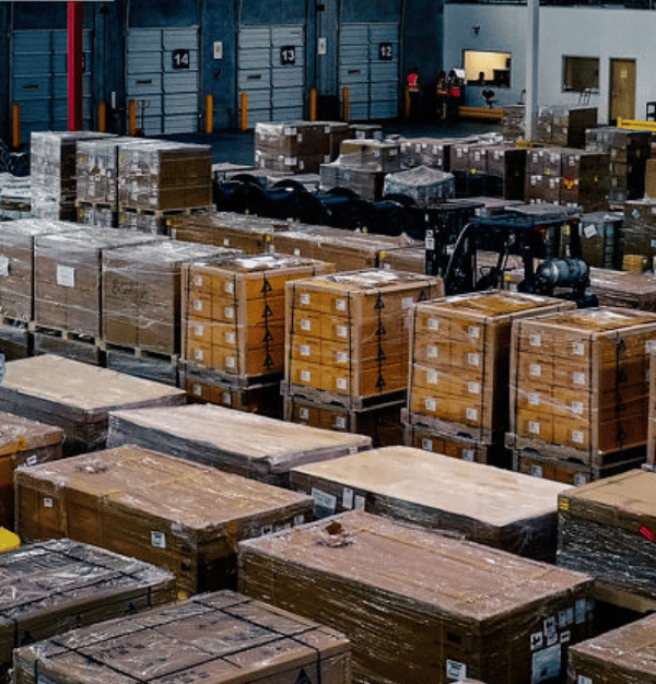 servicios-de-intermediacion-aduanera-immex-services-industrial-storage-in-mexico-logistics-supply-solutions-border-distribution-maquiladoras