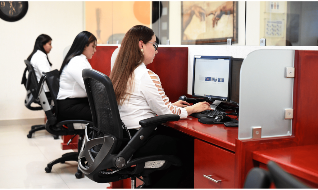 industrial-storage-in-mexico-supply-solutions-logistics-maquiladora-services-immex-border-distribution-servicios-immex-almacenamiento-industrial-en-mexico-logistica-supply-solutions-distribucion-fronteriza-maquiladoras