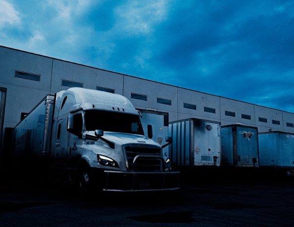 proveedor-de-logistica-industrial-storage-in-mexico-supply-solutions-logistics-maquiladora-services-immex-border-distribution