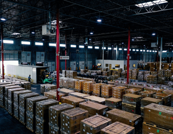 empaque-cross-docking-servicios-de-carga-industrial-storage-in-mexico-supply-solutions-logistics-maquiladora-services-immex-border-distribution