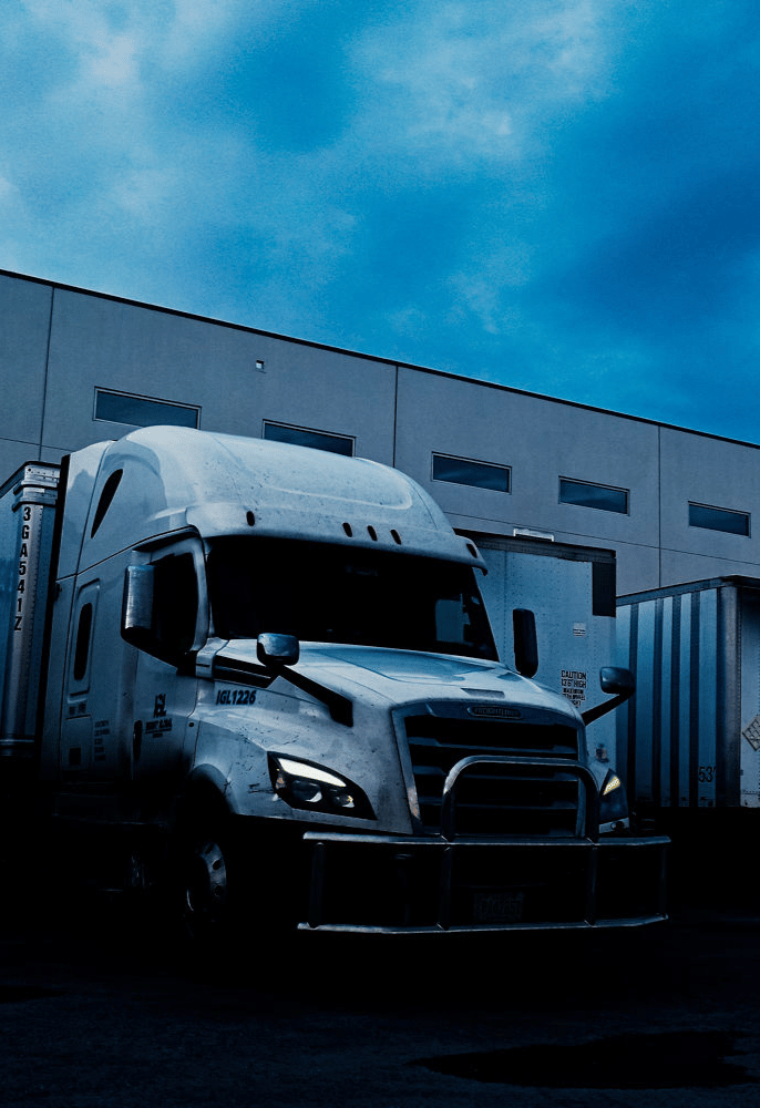 almacenamiento-industrial-en-mexico-supply-solutions-logistica-maquiladoras-servicios-immex-distribucion-fronteriza