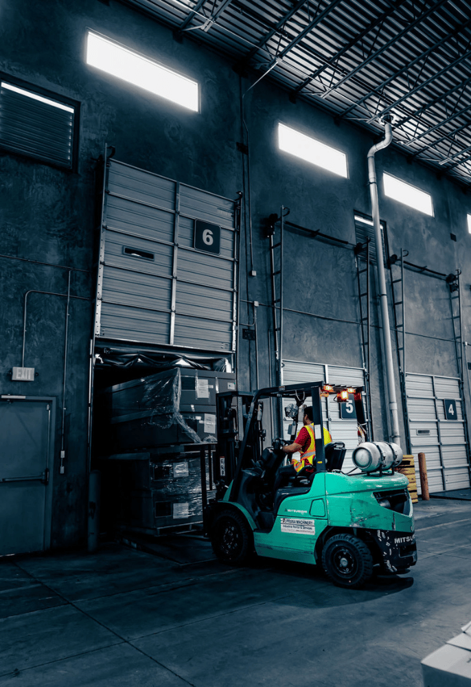 requisitos-programa-immex-almacenamiento-industrial-en-mexico-supply-solutions-logistica-maquiladoras-servicios-immex-distribucion-fronteriza