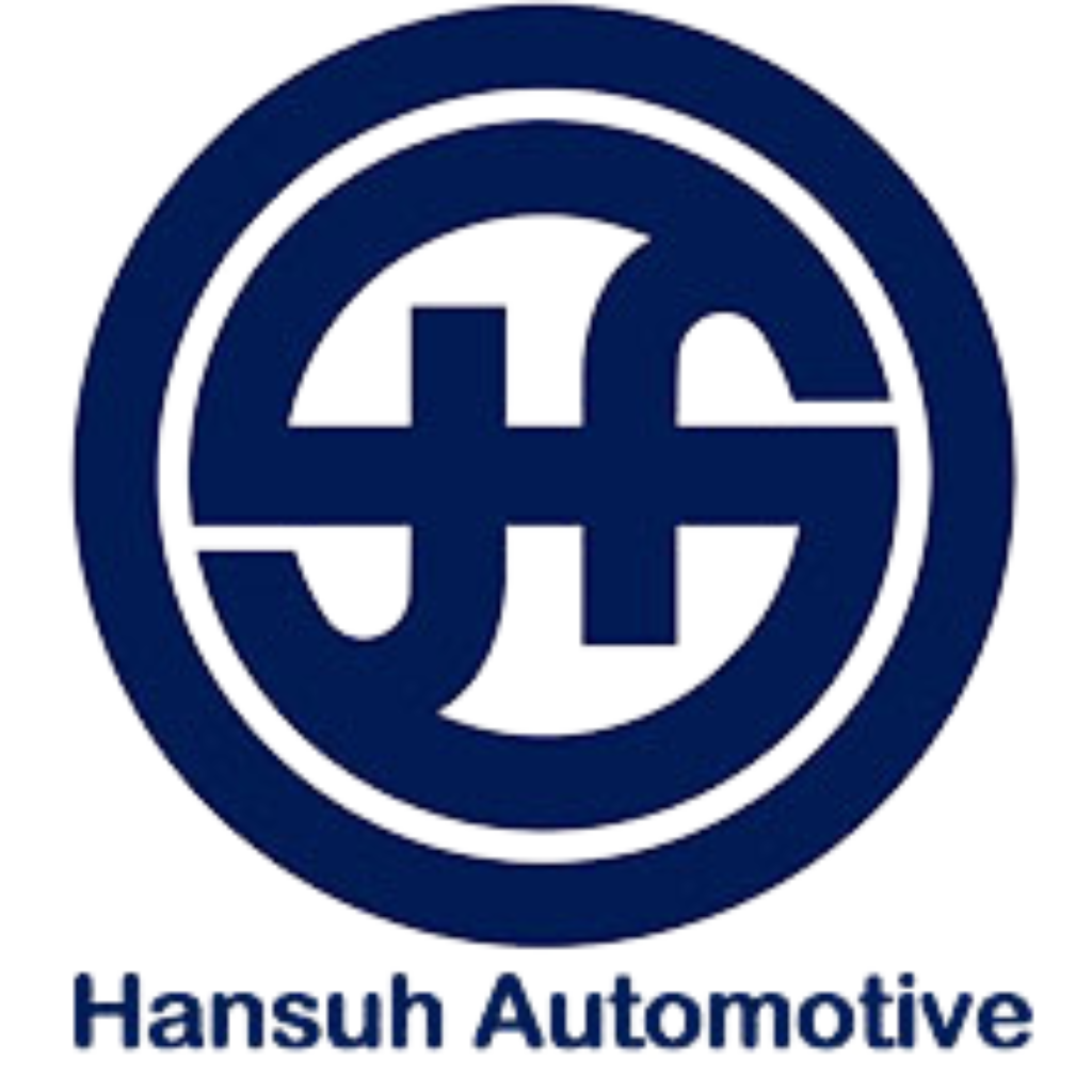 servicios-immex-almacenamiento-industrial-en-mexico-logistica-supply-solutions-distribucion-fronteriza-maquiladoras
