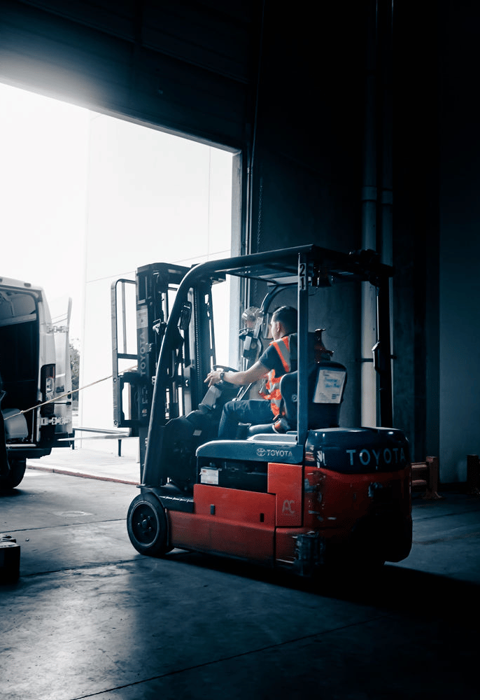 logistica-para-maquiladoras-distribucion-fronteriza-servicios-immex-supply-solutions-almacenamiento-industrial-en-mexico