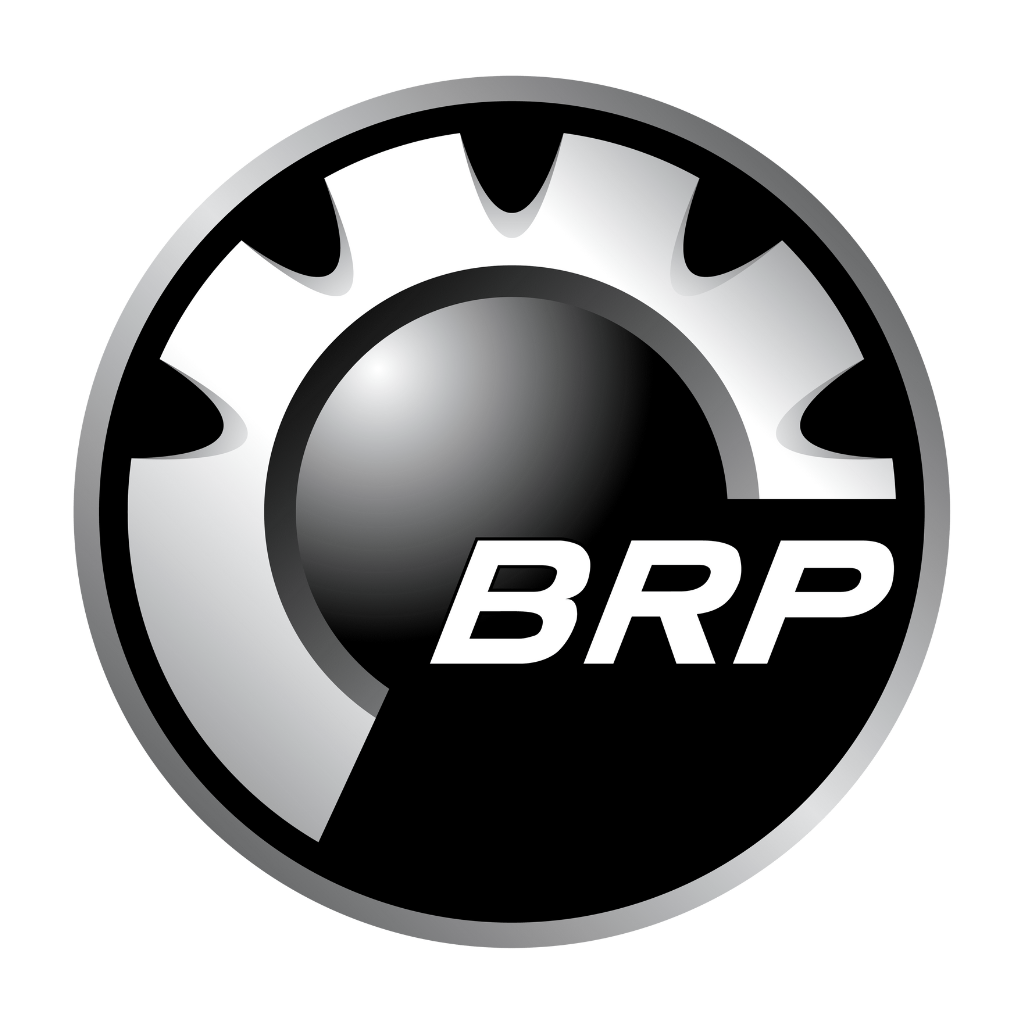 servicios-immex-almacenamiento-industrial-en-mexico-logistica-supply-solutions-distribucion-fronteriza-maquiladoras