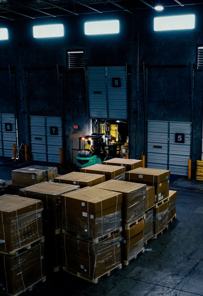 immex-y-prosec-supply-solutions-logistica-para-maquiladoras-servicios-immex-almacenamiento-industrial-en-mexico-distribución-fronteriza