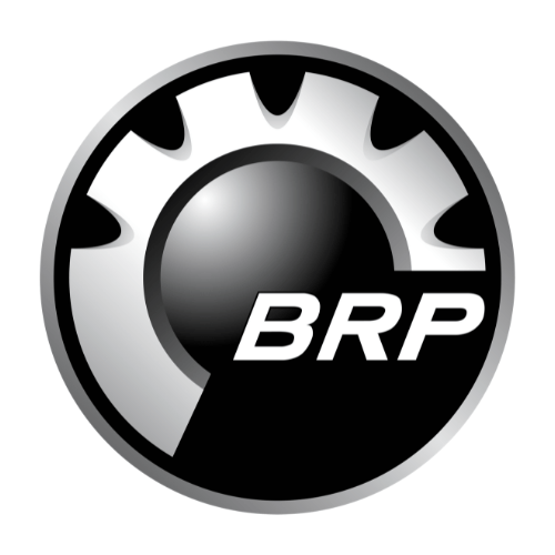 servicios-immex-almacenamiento-industrial-en-mexico-logistica-supply-solutions-distribucion-fronteriza-maquiladoras