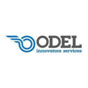supply-solutions-logistica-para-maquiladoras-servicios-immex-almacenamiento-industrial-en-mexico-distribución-fronteriza