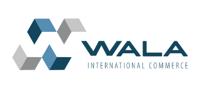 logistica-para-maquiladoras-distribucion-fronteriza-servicios-immex-supply-solutions-almacenamiento-industrial-en-mexico