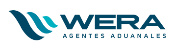 servicios-immex-almacenamiento-industrial-en-mexico-logistica-supply-solutions-distribucion-fronteriza-maquiladoras